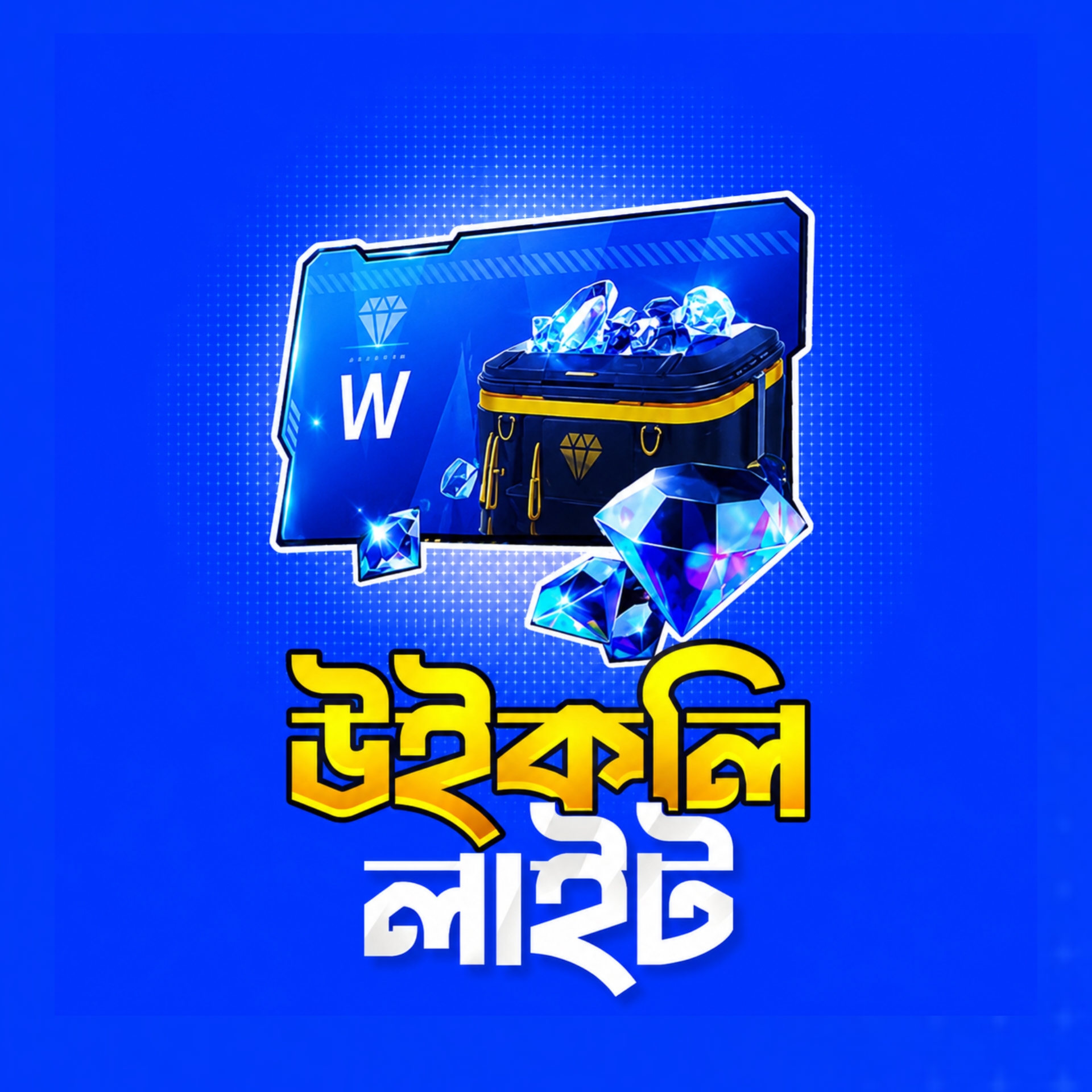 WEEKLY LITE 